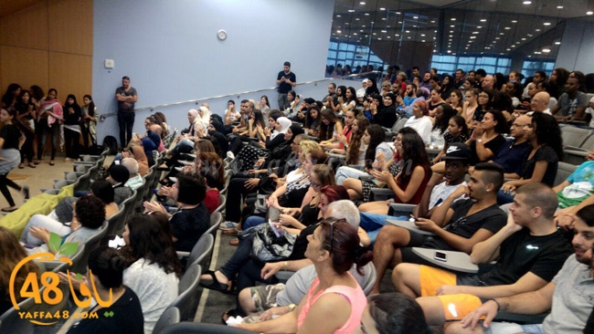 koliayajsad (13).jpg